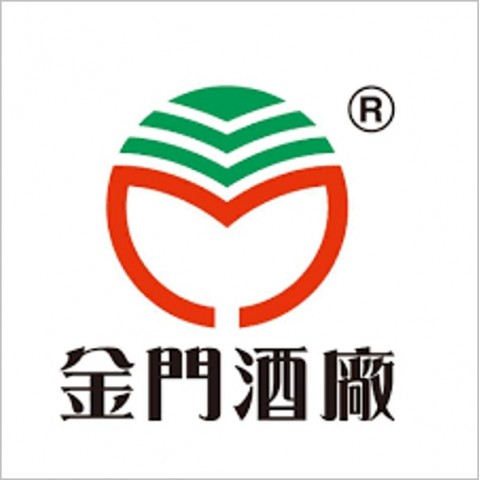 金門高粱酒