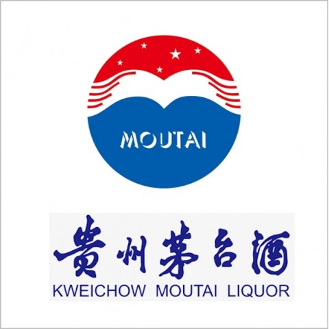 貴州茅台酒