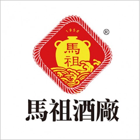 馬祖高粱酒